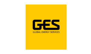 ges